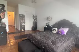 7921 East Dr, North Bay Village, FL 33141 - Photo 9