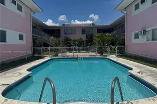 7921 East Dr, North Bay Village, FL 33141 - Photo 3