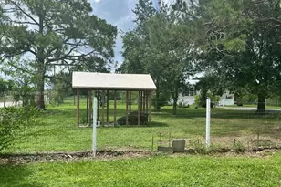 451 Bald Cypress, Clewiston, FL 33440 - Photo 11