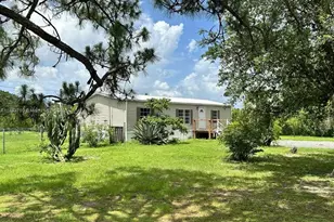 451 Bald Cypress, Clewiston, FL 33440 - Photo 1