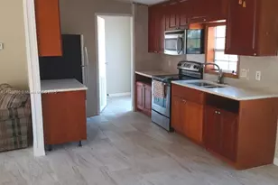 451 Bald Cypress, Clewiston, FL 33440 - Photo 25