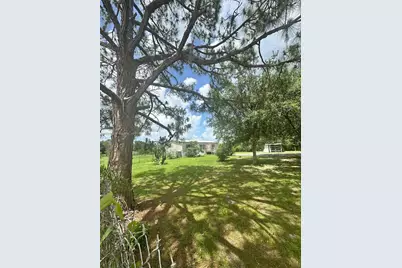 451 Bald Cypress, Clewiston, FL 33440 - Photo 3