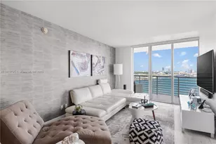 335 S Biscayne, Miami, FL 33131 - Photo 1