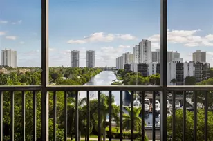 3375 N Country Club Dr, Aventura, FL 33180 - Photo 1
