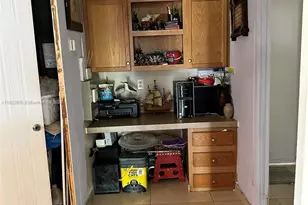 618 Hunting Club, Clewiston, FL 33440 - Photo 7