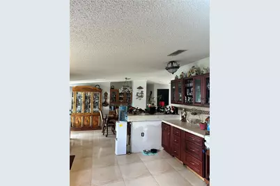 618 Hunting Club, Clewiston, FL 33440 - Photo 23