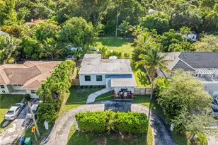 11534 NE 13th Ave, Miami, FL 33161 - Photo 25