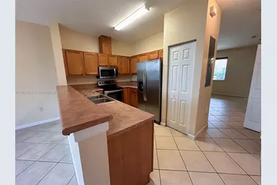 12010 SW 268th St #37, Homestead, FL 33032 - Photo 5