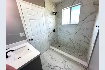 12010 SW 268th St #37, Homestead, FL 33032 - Photo 17