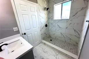 12010 SW 268th St, Homestead, FL 33032 - Photo 17