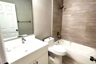 12010 SW 268th St, Homestead, FL 33032 - Photo 11