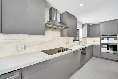 7340 Andorra Pl, Boca Raton, FL 33433 - Photo 11