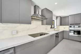 7340 Andorra Pl, Boca Raton, FL 33433 - Photo 11