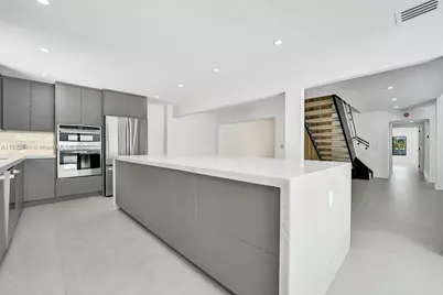 7340 Andorra Pl, Boca Raton, FL 33433 - Photo 15