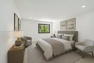 7340 Andorra Pl, Boca Raton, FL 33433 - Photo 3