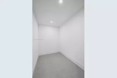 7340 Andorra Pl, Boca Raton, FL 33433 - Photo 51