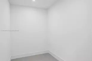 7340 Andorra Pl, Boca Raton, FL 33433 - Photo 51