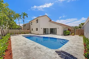7340 Andorra Pl, Boca Raton, FL 33433 - Photo 43