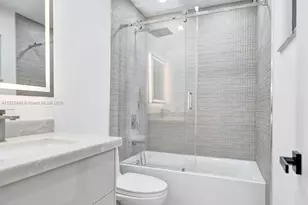 7340 Andorra Pl, Boca Raton, FL 33433 - Photo 69