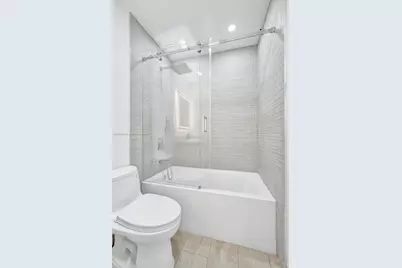 7340 Andorra Pl, Boca Raton, FL 33433 - Photo 55