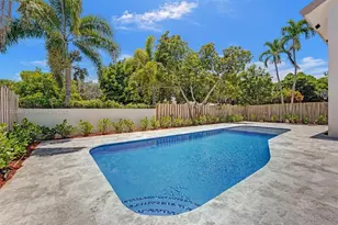 7340 Andorra Pl, Boca Raton, FL 33433 - Photo 41