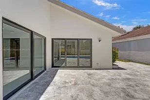 7340 Andorra Pl, Boca Raton, FL 33433 - Photo 45