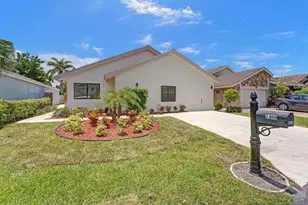 7340 Andorra Pl, Boca Raton, FL 33433 - Photo 23