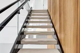 7340 Andorra Pl, Boca Raton, FL 33433 - Photo 87