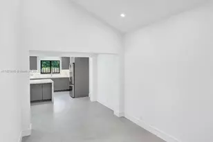 7340 Andorra Pl, Boca Raton, FL 33433 - Photo 65