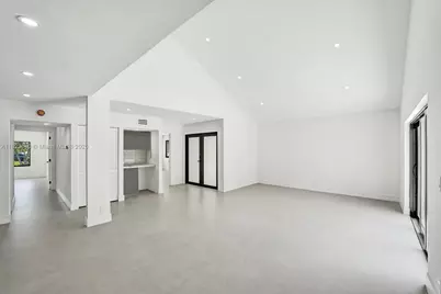 7340 Andorra Pl, Boca Raton, FL 33433 - Photo 61