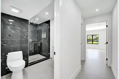 7340 Andorra Pl, Boca Raton, FL 33433 - Photo 71