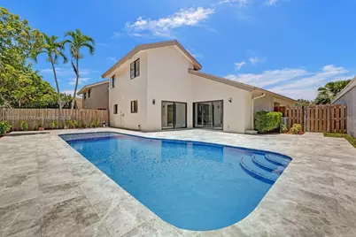 7340 Andorra Pl, Boca Raton, FL 33433 - Photo 35