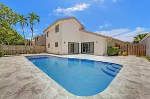 7340 Andorra Pl, Boca Raton, FL 33433 - Photo 35