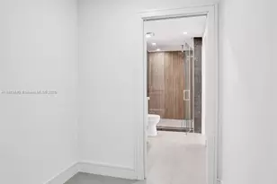 7340 Andorra Pl, Boca Raton, FL 33433 - Photo 77