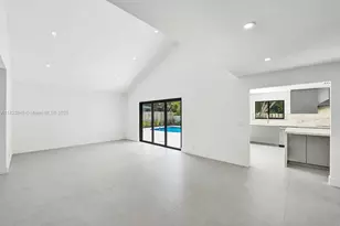 7340 Andorra Pl, Boca Raton, FL 33433 - Photo 49