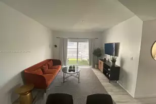 481 NE 29th St, Miami, FL 33137 - Photo 9