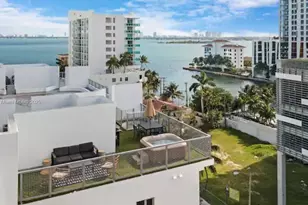 481 NE 29th St, Miami, FL 33137 - Photo 5