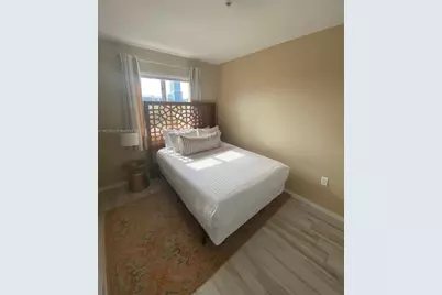 481 NE 29th St #706, Miami, FL 33137 - Photo 17