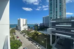 481 NE 29th St, Miami, FL 33137 - Photo 7