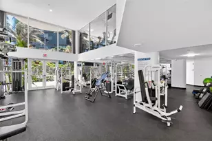 18671 Collins Ave, Sunny Isles Beach, FL 33160 - Photo 47