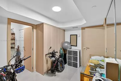 18671 Collins Ave #1401, Sunny Isles Beach, FL 33160 - Photo 31