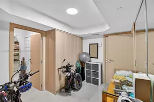 18671 Collins Ave, Sunny Isles Beach, FL 33160 - Photo 31