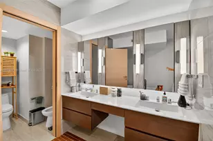 18671 Collins Ave, Sunny Isles Beach, FL 33160 - Photo 17