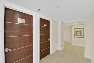 18671 Collins Ave, Sunny Isles Beach, FL 33160 - Photo 51