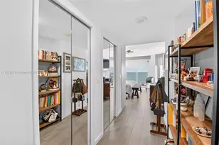 18671 Collins Ave, Sunny Isles Beach, FL 33160 - Photo 15