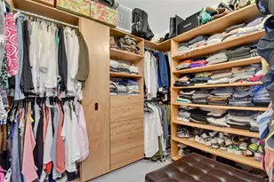 18671 Collins Ave, Sunny Isles Beach, FL 33160 - Photo 19