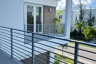 [Address not provided], Doral, FL 33178 - Photo 27