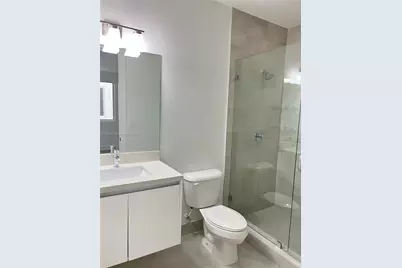 [Address not provided], Doral, FL 33178 - Photo 31