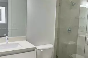 [Address not provided], Doral, FL 33178 - Photo 31