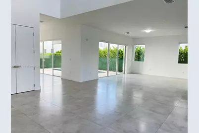 [Address not provided], Doral, FL 33178 - Photo 7